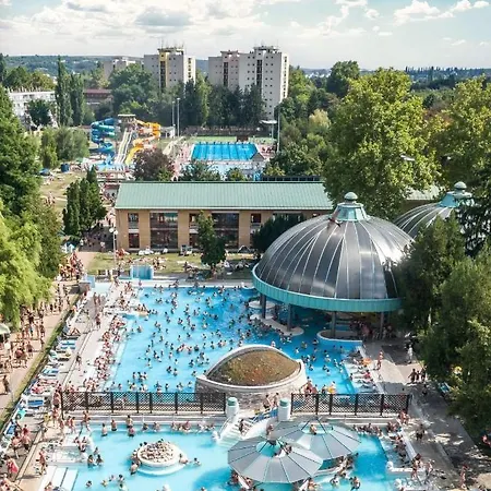Koedmoen 4*