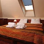 Hotel Koedmoen 4*