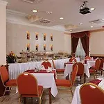 Hotel Koedmoen