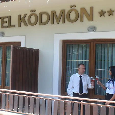 Koedmoen